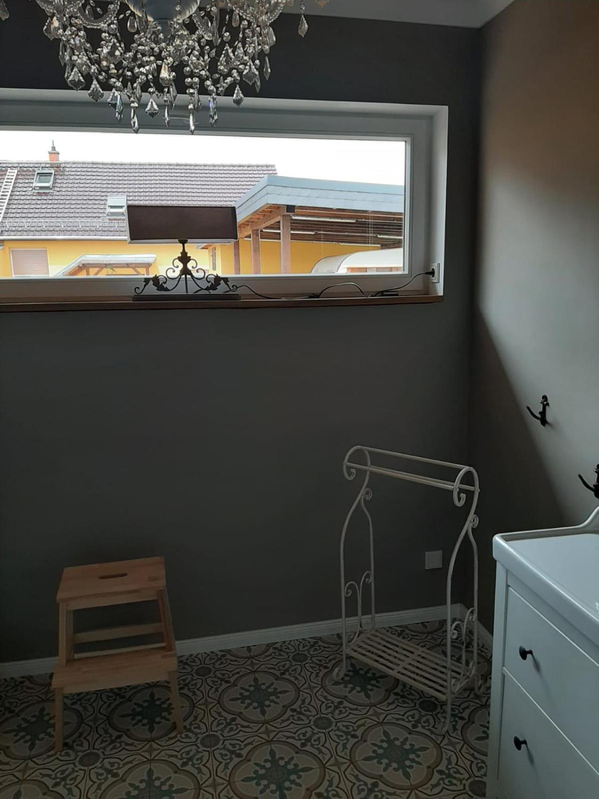 Landliebe, Ferienhaus, 3 Schlafzimmer Mit Sauna Und Outdoor Whirlpool Geierswalde Exterior foto